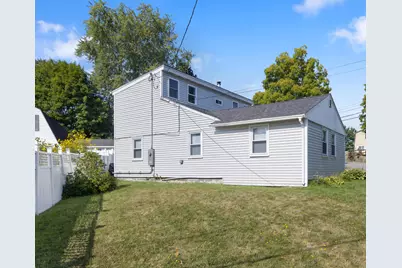 4 Nash Street, Bangor, ME 04401 - Photo 2