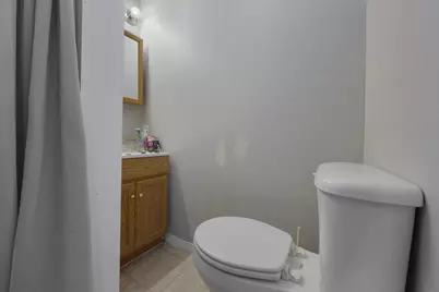 4 Nash Street, Bangor, ME 04401 - Photo 18
