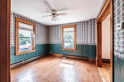 15 Westfield Street, Biddeford, ME 04005 - Photo 40