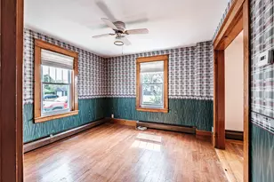 15 Westfield St, Biddeford, ME 04005 - Photo 40