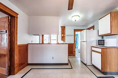 15 Westfield Street, Biddeford, ME 04005 - Photo 22