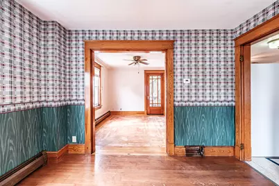 15 Westfield Street, Biddeford, ME 04005 - Photo 42