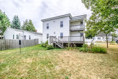 15 Westfield Street, Biddeford, ME 04005 - Photo 82