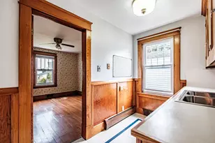 15 Westfield St, Biddeford, ME 04005 - Photo 32