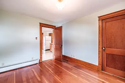 15 Westfield Street, Biddeford, ME 04005 - Photo 70