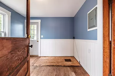 15 Westfield Street, Biddeford, ME 04005 - Photo 18
