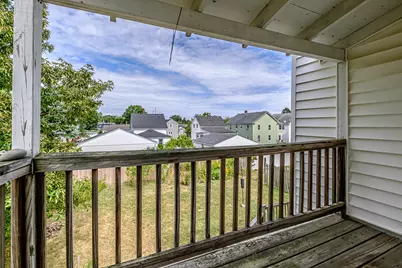 15 Westfield Street, Biddeford, ME 04005 - Photo 58