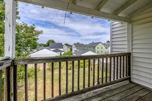 15 Westfield St, Biddeford, ME 04005 - Photo 58