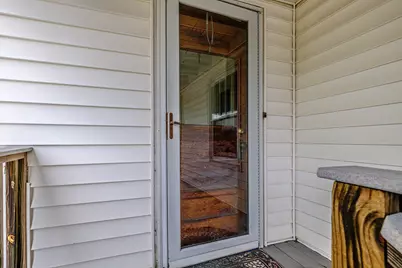 15 Westfield Street, Biddeford, ME 04005 - Photo 54