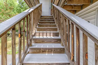 15 Westfield Street, Biddeford, ME 04005 - Photo 52
