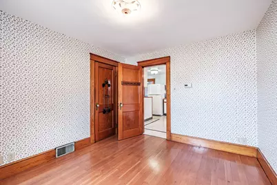 15 Westfield Street, Biddeford, ME 04005 - Photo 26