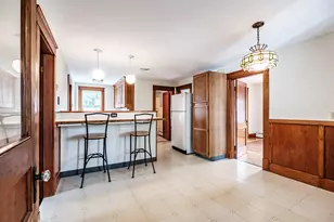 15 Westfield St, Biddeford, ME 04005 - Photo 60