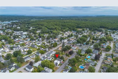 15 Westfield Street, Biddeford, ME 04005 - Photo 92