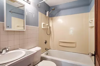 15 Westfield Street, Biddeford, ME 04005 - Photo 74