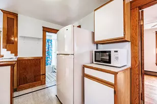 15 Westfield St, Biddeford, ME 04005 - Photo 28