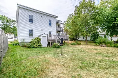 15 Westfield Street, Biddeford, ME 04005 - Photo 84