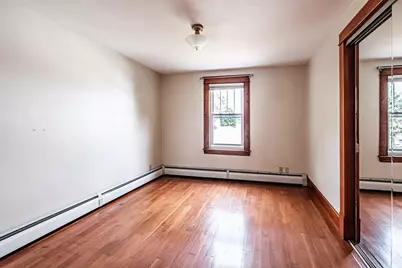 15 Westfield Street, Biddeford, ME 04005 - Photo 62