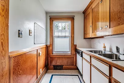 15 Westfield Street, Biddeford, ME 04005 - Photo 34