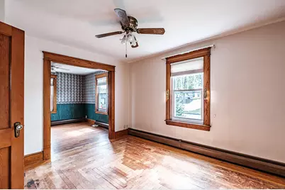 15 Westfield Street, Biddeford, ME 04005 - Photo 44