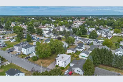 15 Westfield Street, Biddeford, ME 04005 - Photo 4