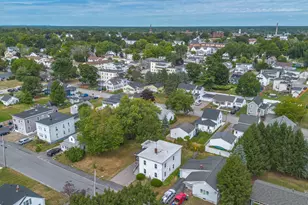15 Westfield St, Biddeford, ME 04005 - Photo 4