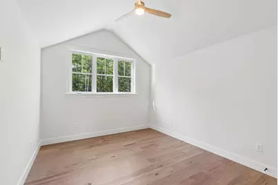 7 Chipmunk Trail, Kennebunk, ME 04043 - Photo 30