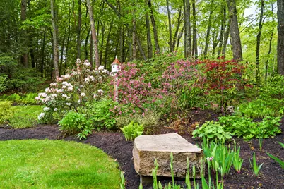 9 Conifer Ridge Road, Cumberland, ME 04110 - Photo 48