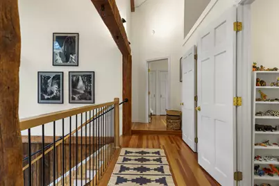 9 Conifer Ridge Road, Cumberland, ME 04110 - Photo 30