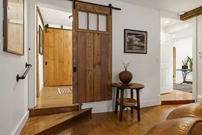 9 Conifer Ridge Road, Cumberland, ME 04110 - Photo 10