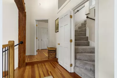 9 Conifer Ridge Road, Cumberland, ME 04110 - Photo 34