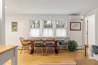9 Conifer Ridge Road, Cumberland, ME 04110 - Photo 42