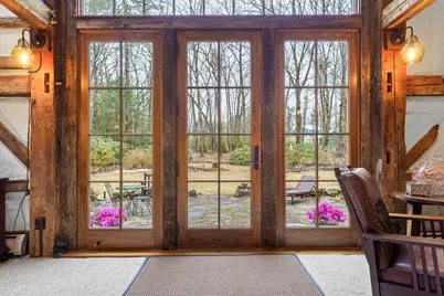 9 Conifer Ridge Road, Cumberland, ME 04110 - Photo 12