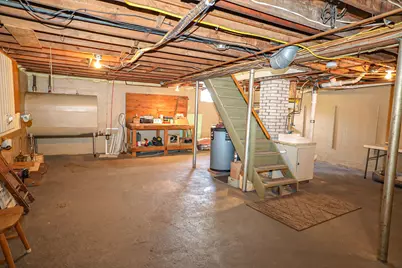 809 Somerset Street, Rumford, ME 04276 - Photo 44