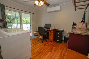 809 Somerset St, Rumford, ME 04276 - Photo 22