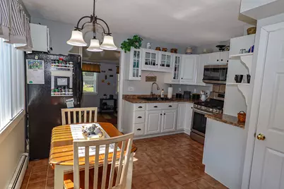 809 Somerset Street, Rumford, ME 04276 - Photo 8