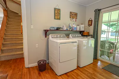 809 Somerset Street, Rumford, ME 04276 - Photo 26
