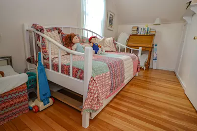 809 Somerset Street, Rumford, ME 04276 - Photo 28