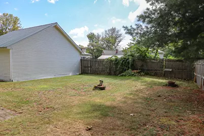 809 Somerset Street, Rumford, ME 04276 - Photo 40