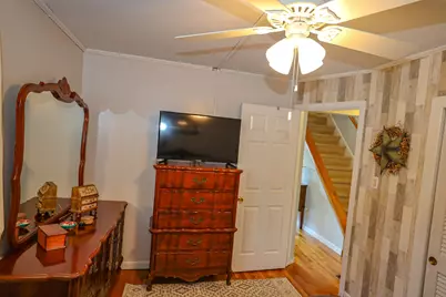 809 Somerset Street, Rumford, ME 04276 - Photo 20
