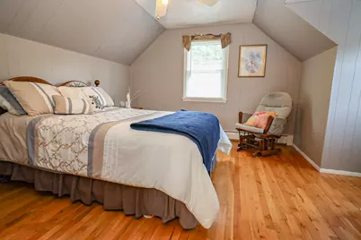 809 Somerset Street, Rumford, ME 04276 - Photo 30