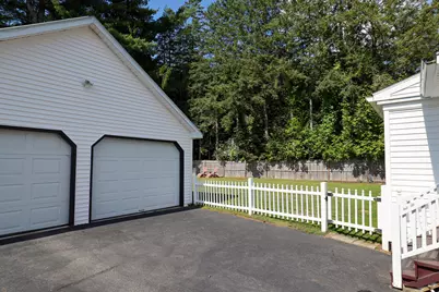 809 Somerset Street, Rumford, ME 04276 - Photo 48