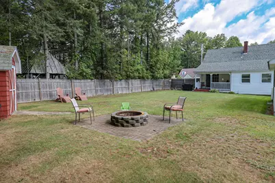 809 Somerset Street, Rumford, ME 04276 - Photo 42