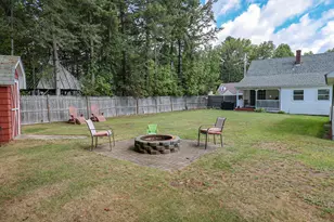 809 Somerset St, Rumford, ME 04276 - Photo 42
