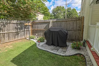 809 Somerset Street, Rumford, ME 04276 - Photo 38