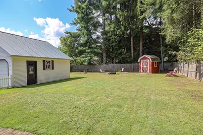 809 Somerset Street, Rumford, ME 04276 - Photo 32