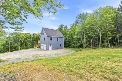 66 Ridge Road, Sumner, ME 04292 - Photo 44