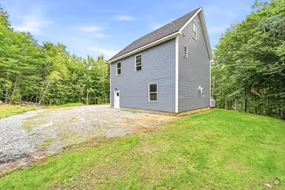 66 Ridge Road, Sumner, ME 04292 - Photo 42