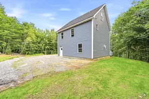 66 Ridge Rd, Sumner, ME 04292 - Photo 42