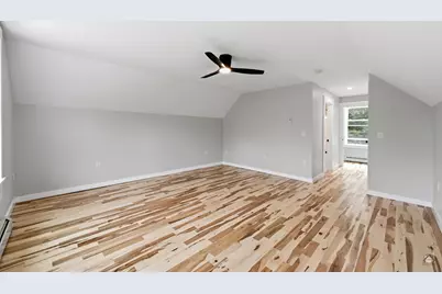 66 Ridge Road, Sumner, ME 04292 - Photo 24