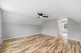 66 Ridge Rd, Sumner, ME 04292 - Photo 24